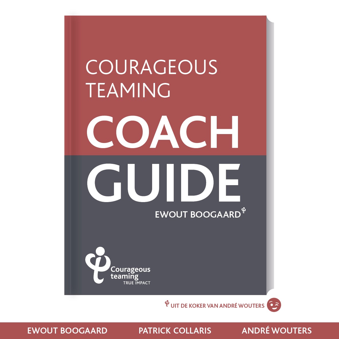 Ct coach guide